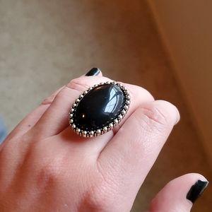 Black Ring